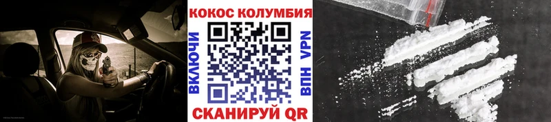 Cocaine Fish Scale  продажа наркотиков  Козловка 