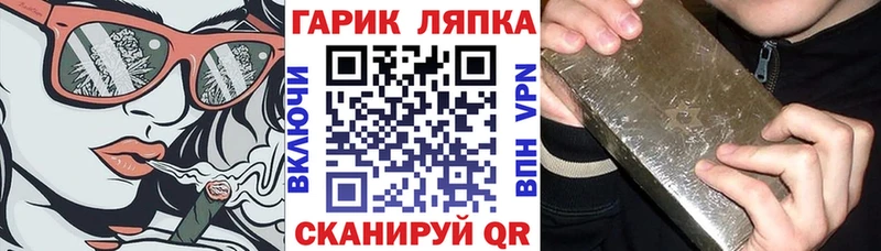 ГАШ Изолятор Козловка