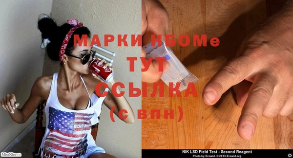 гидра Кинешма